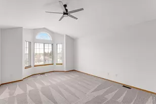 3204 Crowley Cir, Loveland, CO 80538 - Photo 23