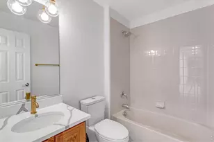 3204 Crowley Cir, Loveland, CO 80538 - Photo 21