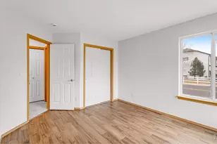 3204 Crowley Cir, Loveland, CO 80538 - Photo 19