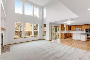 3204 Crowley Cir, Loveland, CO 80538 - Photo 9