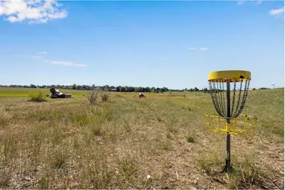 3204 Crowley Cir, Loveland, CO 80538 - Photo 43