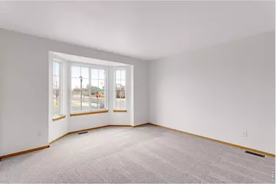 3204 Crowley Cir, Loveland, CO 80538 - Photo 17