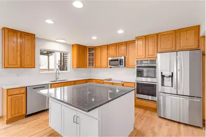 3204 Crowley Cir, Loveland, CO 80538 - Photo 15