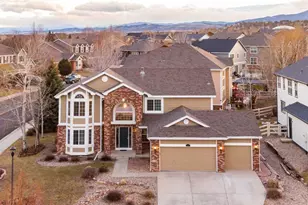 3204 Crowley Cir, Loveland, CO 80538 - Photo 1