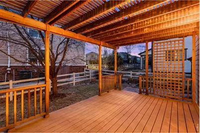 3204 Crowley Cir, Loveland, CO 80538 - Photo 37