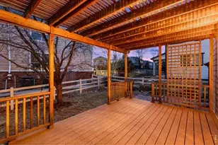 3204 Crowley Cir, Loveland, CO 80538 - Photo 37