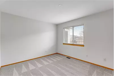 3204 Crowley Cir, Loveland, CO 80538 - Photo 27