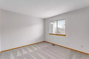 3204 Crowley Cir, Loveland, CO 80538 - Photo 27