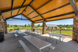 3204 Crowley Cir, Loveland, CO 80538 - Photo 45