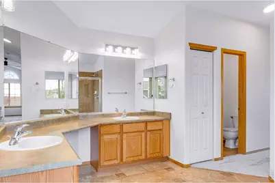 3204 Crowley Cir, Loveland, CO 80538 - Photo 25