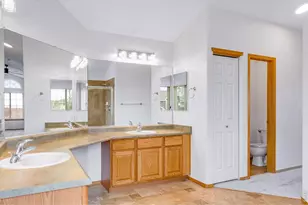 3204 Crowley Cir, Loveland, CO 80538 - Photo 25