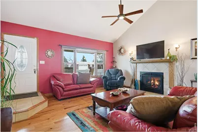 2411 52nd Ave Ct, Greeley, CO 80634 - Photo 9