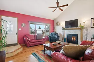 2411 52nd Ave Ct, Greeley, CO 80634 - Photo 9