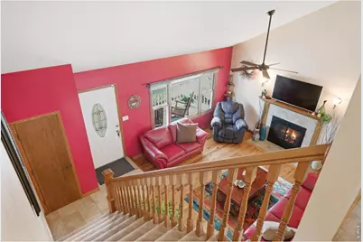 2411 52nd Ave Ct, Greeley, CO 80634 - Photo 27
