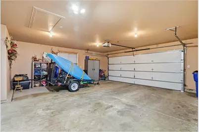 2411 52nd Ave Ct, Greeley, CO 80634 - Photo 49