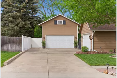 2411 52nd Ave Ct, Greeley, CO 80634 - Photo 3