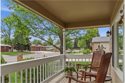 2411 52nd Ave Ct, Greeley, CO 80634 - Photo 7