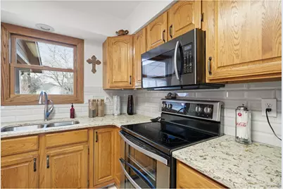 2411 52nd Ave Ct, Greeley, CO 80634 - Photo 17