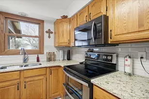 2411 52nd Ave Ct, Greeley, CO 80634 - Photo 17