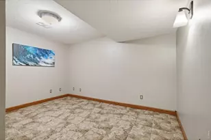 2411 52nd Ave Ct, Greeley, CO 80634 - Photo 39