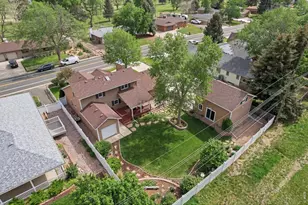 2411 52nd Ave Ct, Greeley, CO 80634 - Photo 45