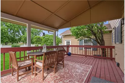 2411 52nd Ave Ct, Greeley, CO 80634 - Photo 41