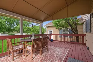 2411 52nd Ave Ct, Greeley, CO 80634 - Photo 41