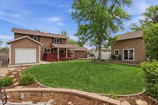 2411 52nd Ave Ct, Greeley, CO 80634 - Photo 43