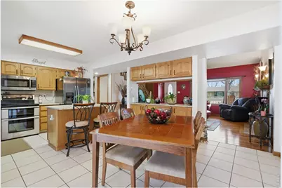 2411 52nd Ave Ct, Greeley, CO 80634 - Photo 13