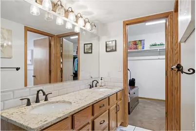 2411 52nd Ave Ct, Greeley, CO 80634 - Photo 23