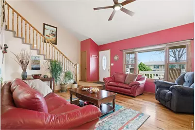 2411 52nd Ave Ct, Greeley, CO 80634 - Photo 11