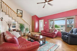 2411 52nd Ave Ct, Greeley, CO 80634 - Photo 11