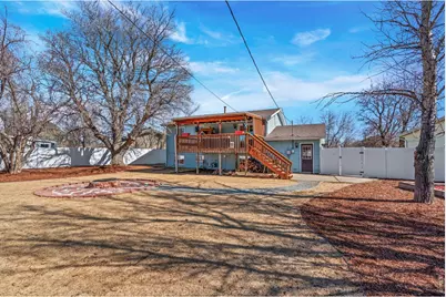 260 Ley Dr, La Salle, CO 80645 - Photo 3