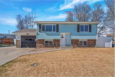 260 Ley Dr, La Salle, CO 80645 - Photo 23