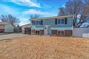 260 Ley Dr, La Salle, CO 80645 - Photo 1