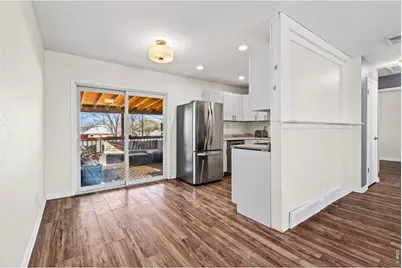 260 Ley Dr, La Salle, CO 80645 - Photo 7