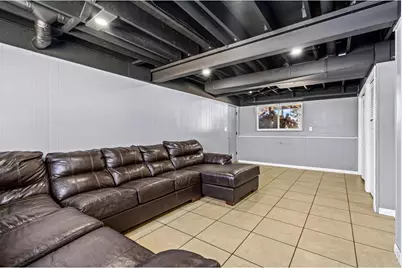 260 Ley Dr, La Salle, CO 80645 - Photo 15