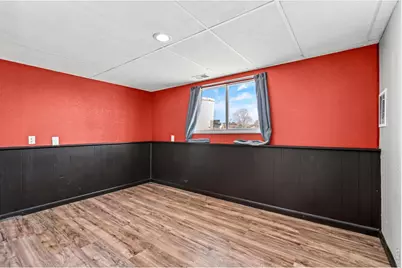 260 Ley Dr, La Salle, CO 80645 - Photo 11