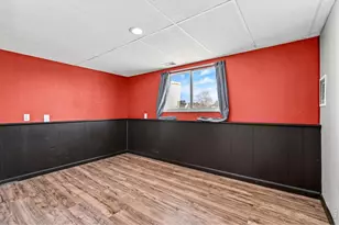 260 Ley Dr, La Salle, CO 80645 - Photo 11