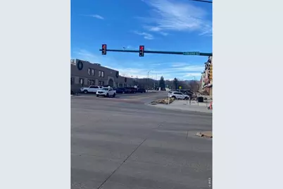 300 N College Ave N, Fort Collins, CO 80524 - Photo 11