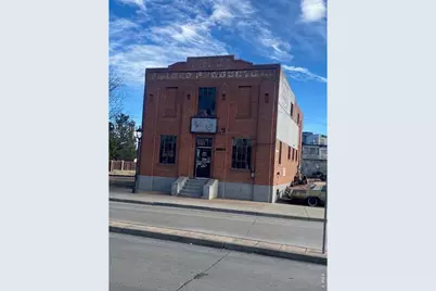 300 N College Ave N, Fort Collins, CO 80524 - Photo 1
