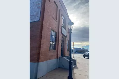 300 N College Ave N, Fort Collins, CO 80524 - Photo 5