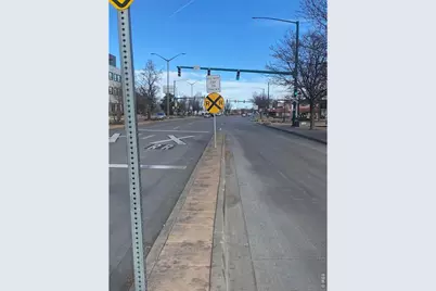 300 N College Ave N, Fort Collins, CO 80524 - Photo 9