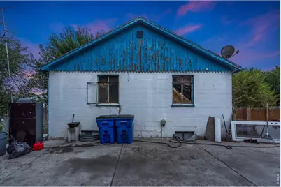 507 5th St, Greeley, CO 80631 - Photo 5