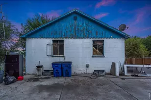 507 5th St, Greeley, CO 80631 - Photo 5