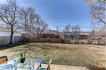 265 S 39th St, Boulder, CO 80305 - Photo 35