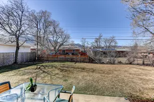 265 S 39th St, Boulder, CO 80305 - Photo 35