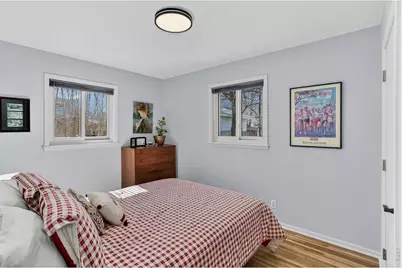 265 S 39th St, Boulder, CO 80305 - Photo 19