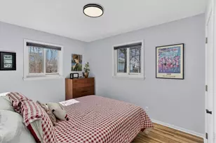 265 S 39th St, Boulder, CO 80305 - Photo 19