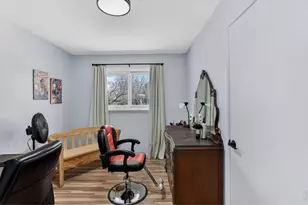 265 S 39th St, Boulder, CO 80305 - Photo 21